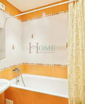 2-к квартира, на длительный срок, 59м2, 9/10 этаж