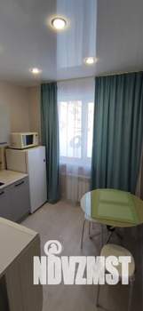 2-к квартира, посуточно, 44м2, 1/5 этаж
