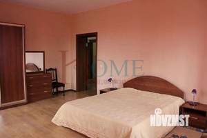 3-к квартира, на длительный срок, 110м2, 5/10 этаж