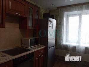 3-к квартира, на длительный срок, 72м2, 6/9 этаж