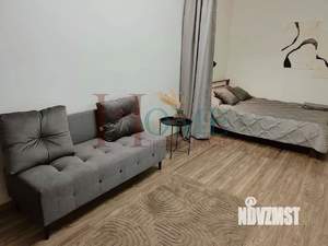 1-к квартира, на длительный срок, 32м2, 3/9 этаж