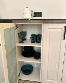 Студия квартира, на длительный срок, 24м2, 19/20 этаж