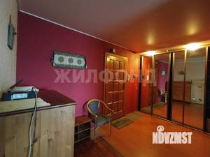 3-к квартира, на длительный срок, 80м2, 11/14 этаж