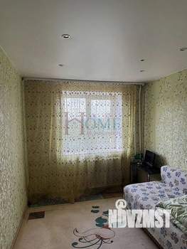2-к квартира, на длительный срок, 46м2, 4/9 этаж