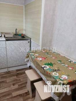 1-к квартира, на длительный срок, 39м2, 15/17 этаж