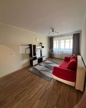 2-к квартира, на длительный срок, 45м2, 5/5 этаж