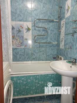 2-к квартира, на длительный срок, 48м2, 4/9 этаж