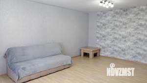 2-к квартира, на длительный срок, 58м2, 7/12 этаж