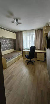 3-к квартира, на длительный срок, 60м2, 3/10 этаж