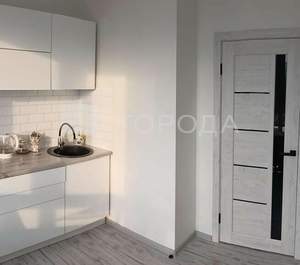 2-к квартира, на длительный срок, 46м2, 18/25 этаж
