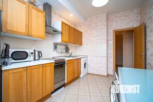 1-к квартира, на длительный срок, 32м2, 3/10 этаж