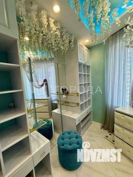 2-к квартира, на длительный срок, 65м2, 18/28 этаж