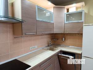 2-к квартира, на длительный срок, 70м2, 17/18 этаж