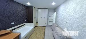 1-к квартира, на длительный срок, 30м2, 2/5 этаж