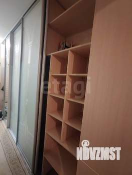 3-к квартира, на длительный срок, 73м2, 3/10 этаж