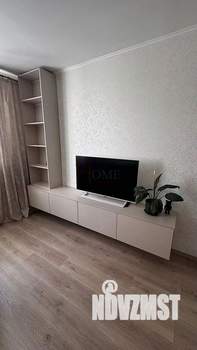 2-к квартира, на длительный срок, 44м2, 4/4 этаж