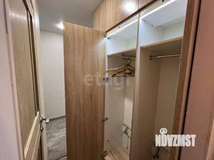 3-к квартира, на длительный срок, 56м2, 3/9 этаж