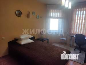 2-к квартира, на длительный срок, 70м2, 7/10 этаж