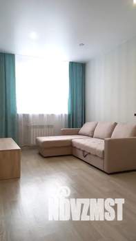 2-к квартира, посуточно, 50м2, 6/26 этаж