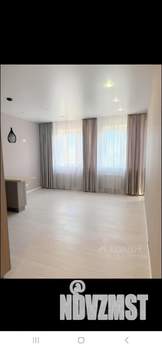 3-к квартира, на длительный срок, 73м2, 7/26 этаж