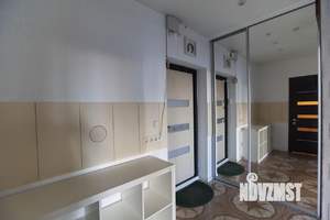 2-к квартира, на длительный срок, 60м2, 1/29 этаж