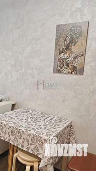 2-к квартира, на длительный срок, 50м2, 6/10 этаж