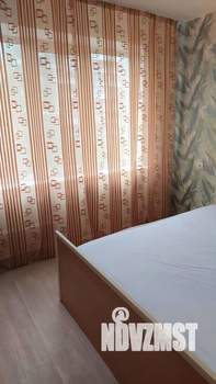 3-к квартира, на длительный срок, 65м2, 3/9 этаж