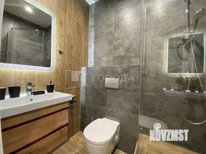 Студия квартира, на длительный срок, 20м2, 1/8 этаж