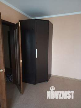 1-к квартира, на длительный срок, 42м2, 14/14 этаж