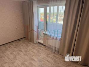 2-к квартира, на длительный срок, 55м2, 8/10 этаж