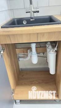 Студия квартира, на длительный срок, 31м2, 29/30 этаж