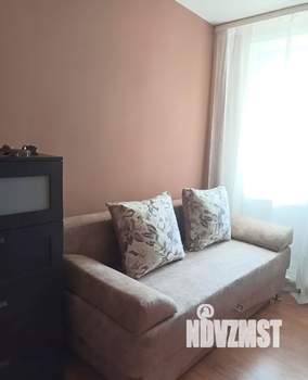 2-к квартира, на длительный срок, 32м2, 5/9 этаж