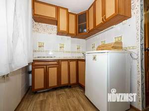 1-к квартира, на длительный срок, 27м2, 2/9 этаж