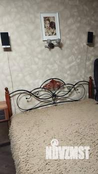 1-к квартира, на длительный срок, 33м2, 3/5 этаж