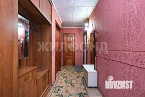 3-к квартира, на длительный срок, 62м2, 1/9 этаж