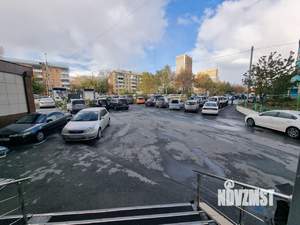 2-к квартира, на длительный срок, 65м2, 13/17 этаж