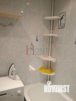 1-к квартира, на длительный срок, 32м2, 5/10 этаж