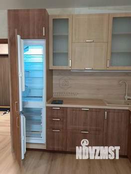 3-к квартира, на длительный срок, 80м2, 10/22 этаж