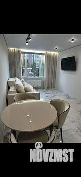 2-к квартира, на длительный срок, 44м2, 2/7 этаж