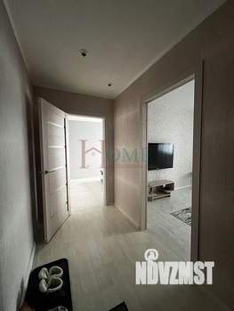 2-к квартира, на длительный срок, 59м2, 7/10 этаж