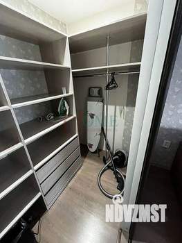 1-к квартира, на длительный срок, 32м2, 3/9 этаж