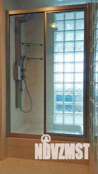 Студия квартира, на длительный срок, 50м2, 13/17 этаж