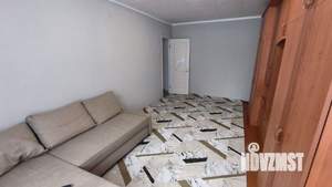 1-к квартира, на длительный срок, 35м2, 2/6 этаж