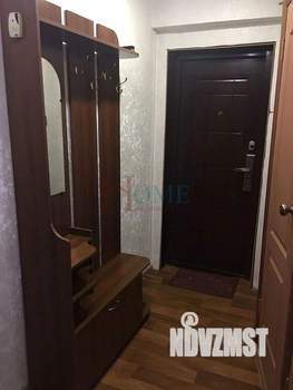 2-к квартира, на длительный срок, 45м2, 3/5 этаж