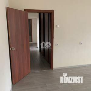 2-к квартира, на длительный срок, 55м2, 10/10 этаж