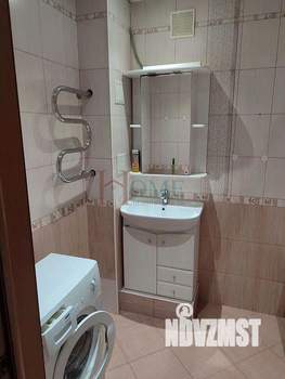 2-к квартира, на длительный срок, 67м2, 7/9 этаж