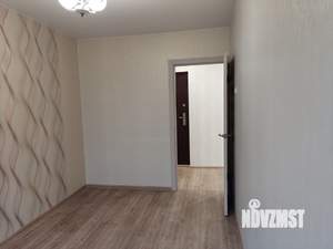 2-к квартира, на длительный срок, 43м2, 6/9 этаж