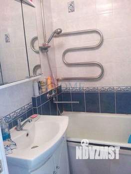 3-к квартира, на длительный срок, 60м2, 2/9 этаж