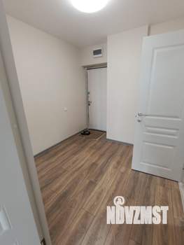 2-к квартира, на длительный срок, 45м2, 8/22 этаж