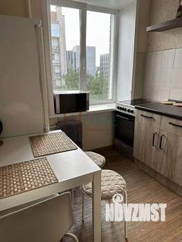2-к квартира, на длительный срок, 46м2, 7/9 этаж